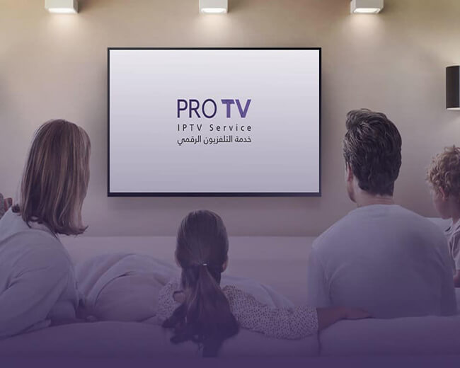 Pro TV