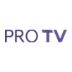 Pro TV